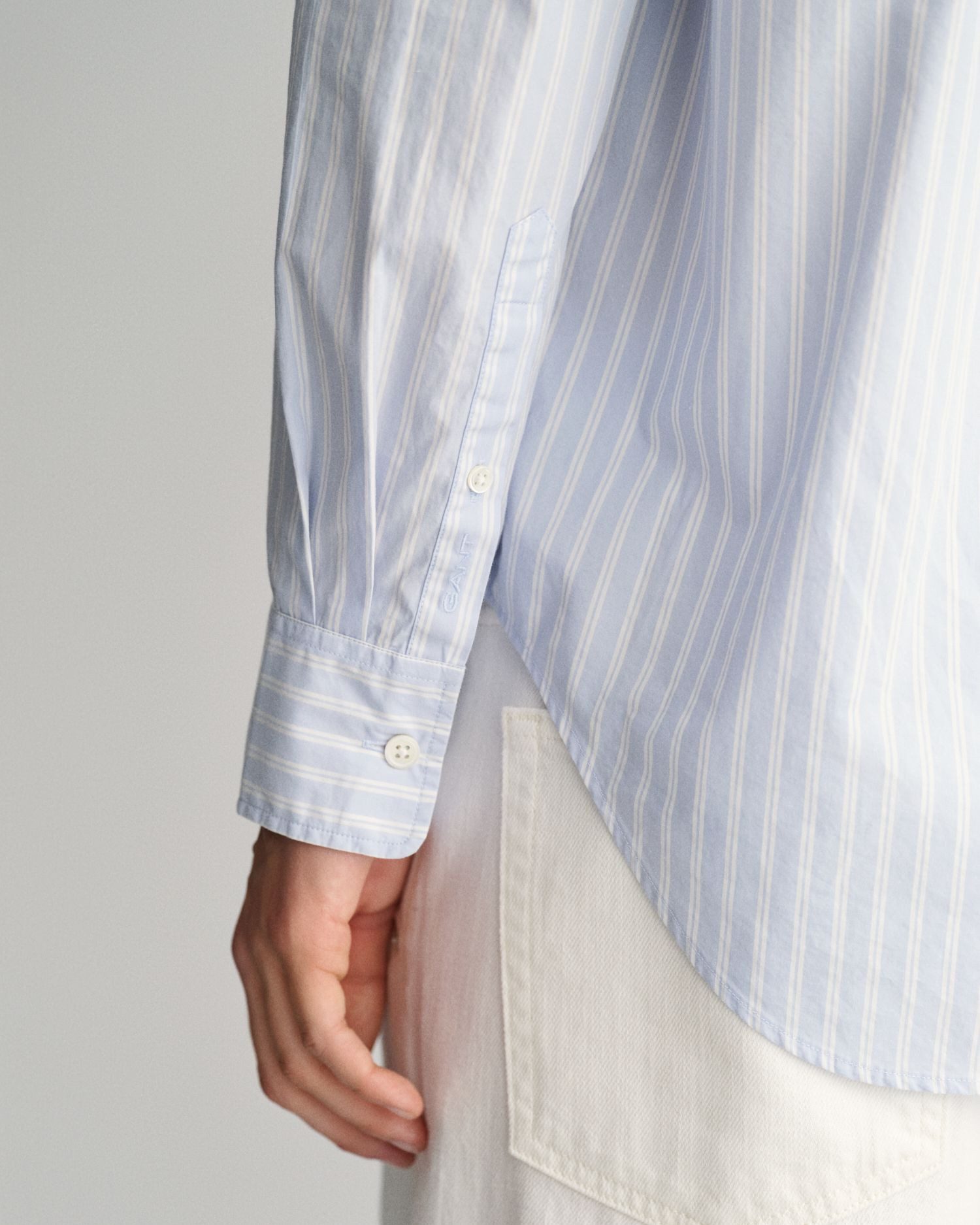 Gant Sweatshirt