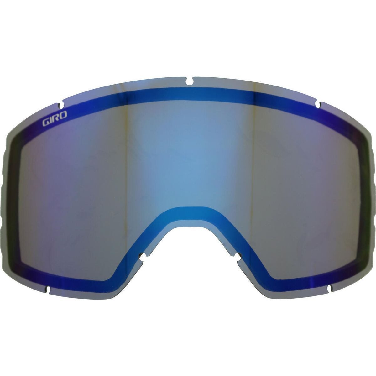 Giro Skibrille S Lens Scan/Gaze
