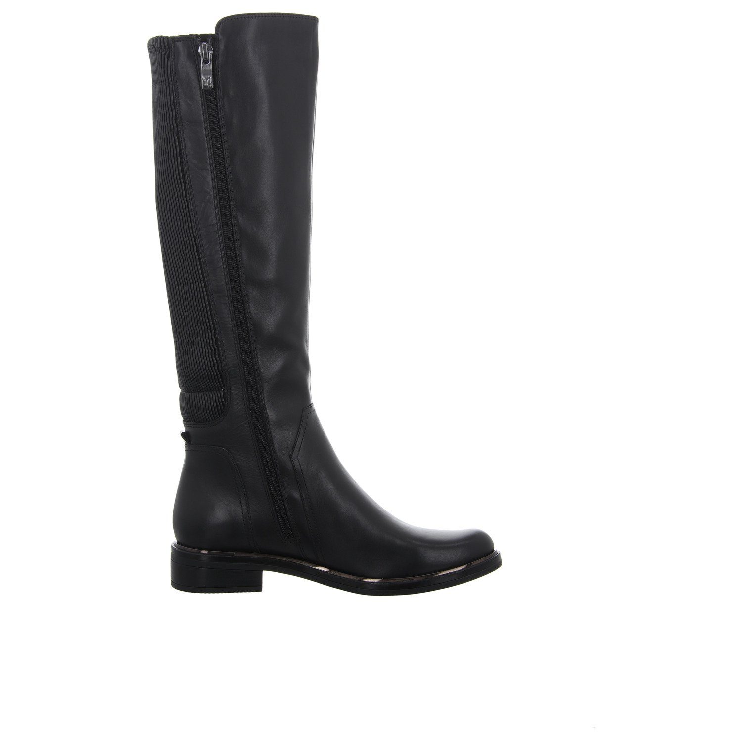 Caprice Stiefel
