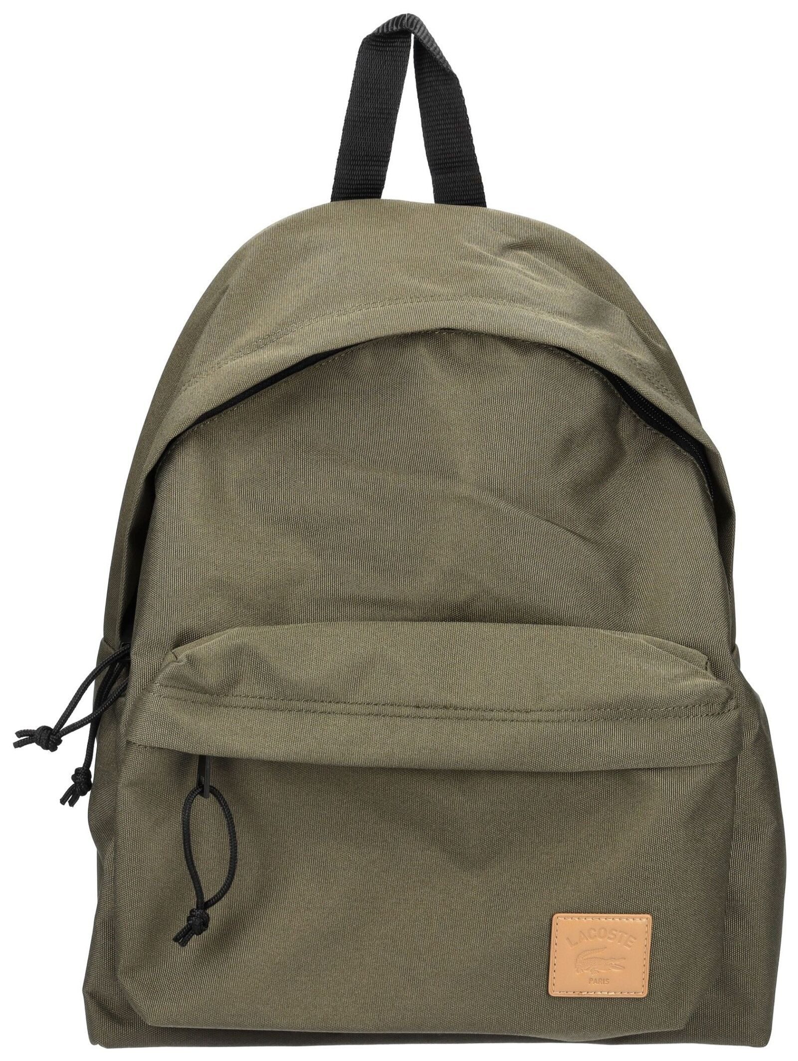 Lacoste Cityrucksack lacoste Taschen Textil