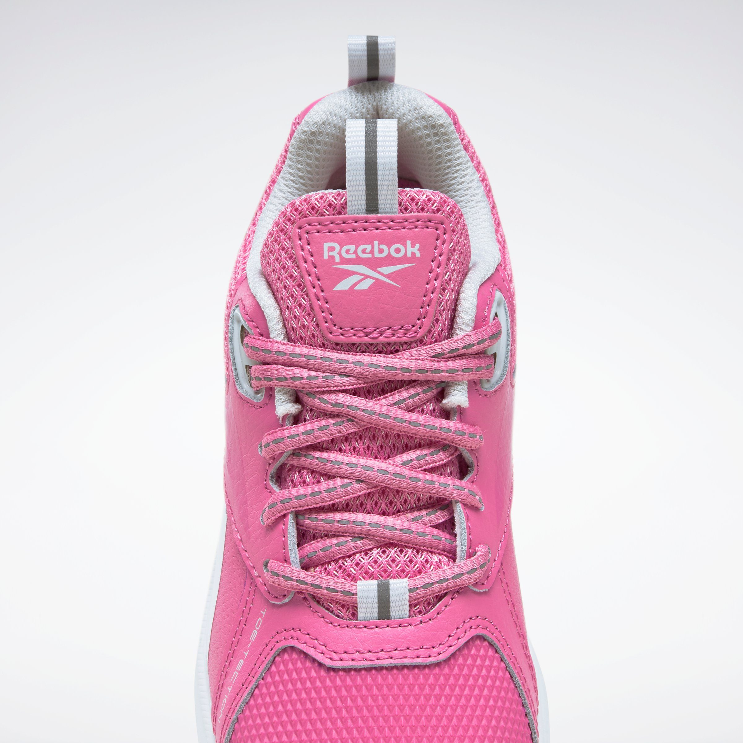 Reebok DURABLE XT Laufschuh pink