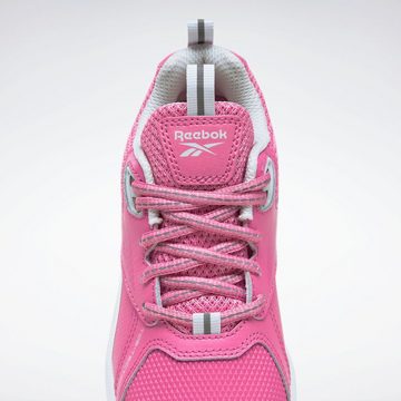 Reebok DURABLE XT Laufschuh