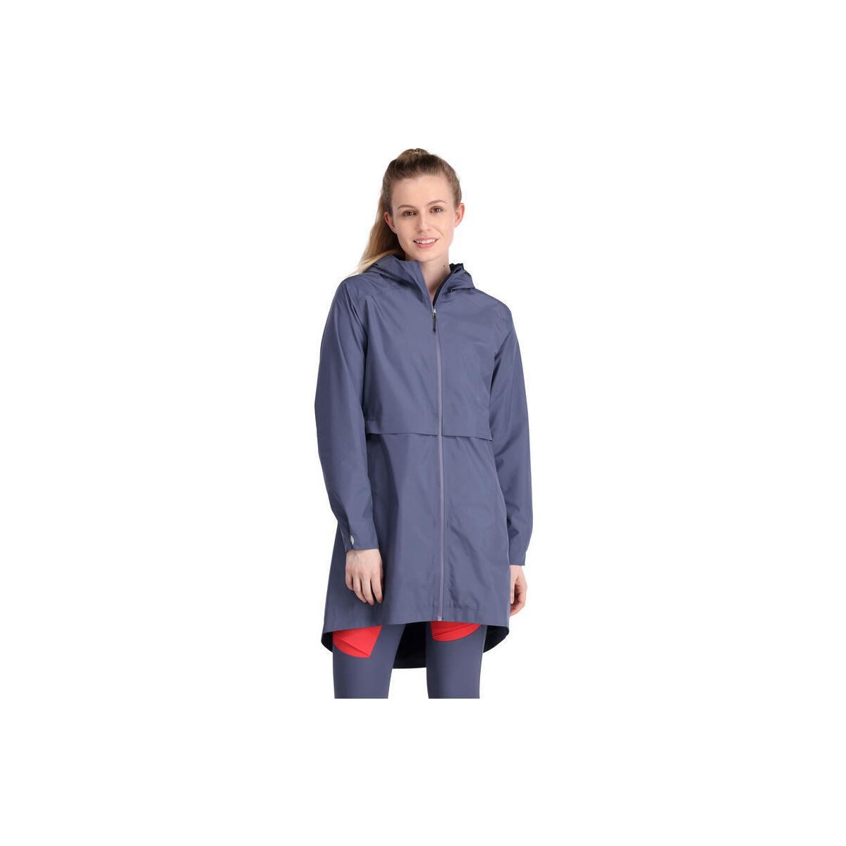 Kari Traa Outdoorjacke Anine Jacket