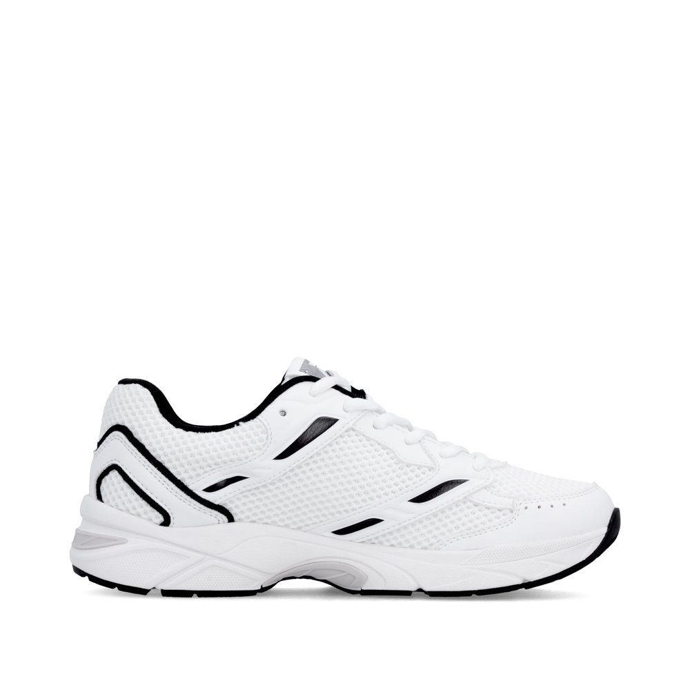Rieker Sneaker