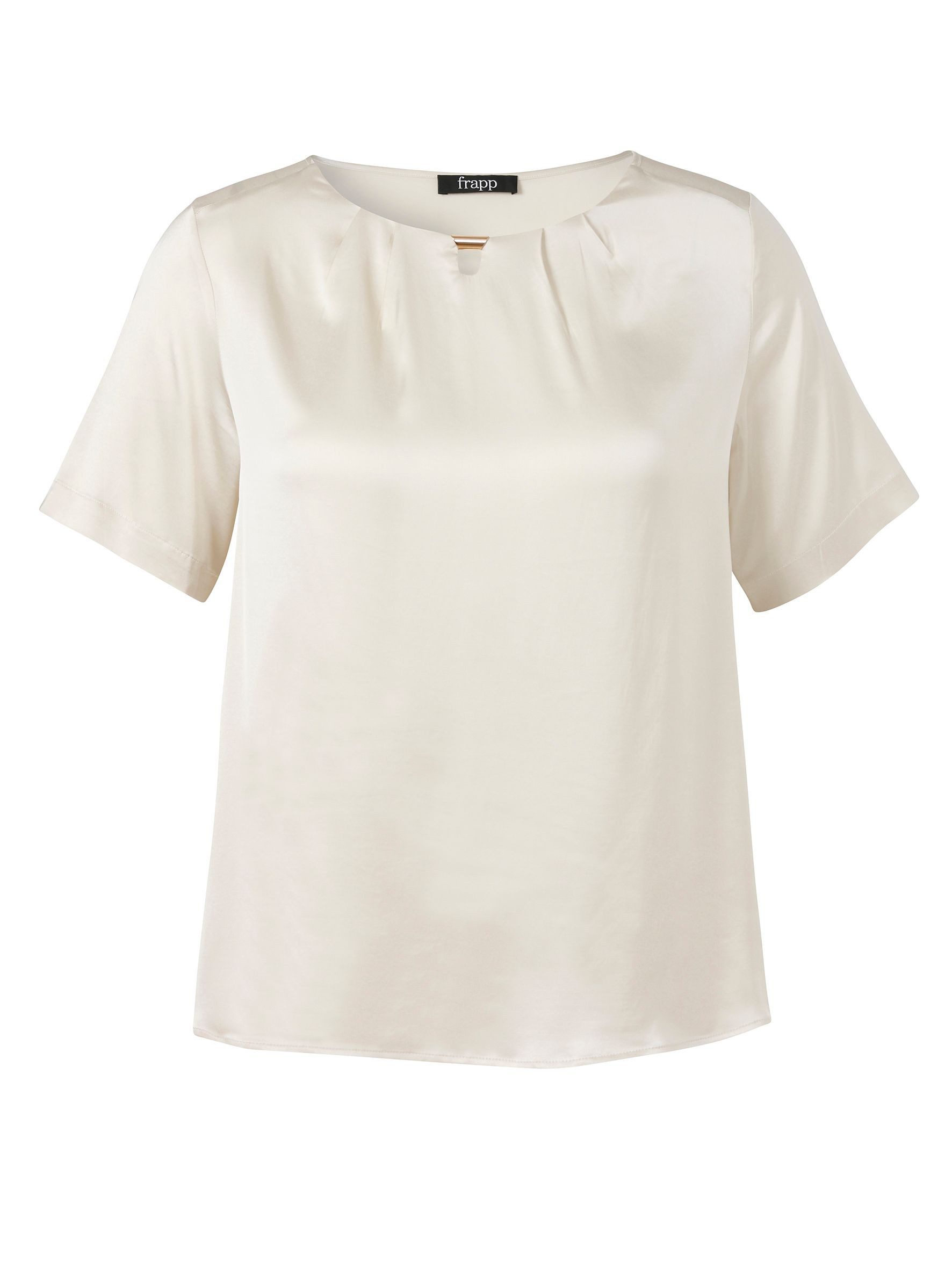 VIA APPIA DUE Shirtbluse günstig online kaufen