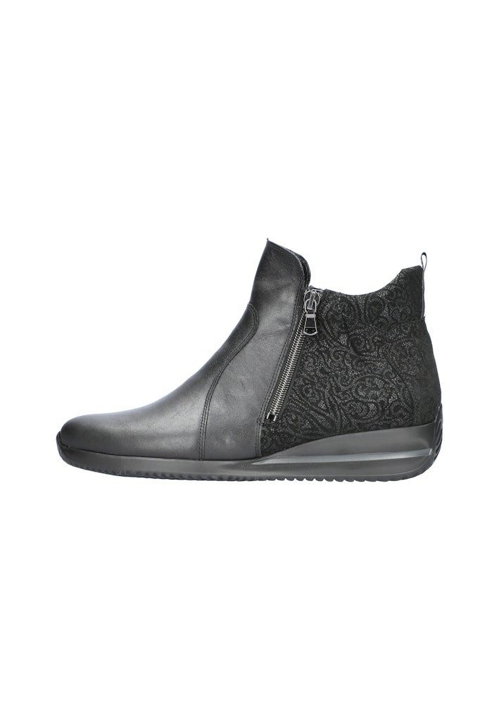 Stiefeletten für Damen Stiefelette (keine Angabe, 1-tlg., keine Angabe)