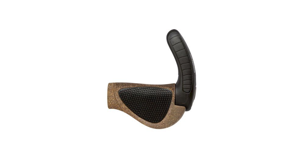 Ergon Fahrradlenkergriff