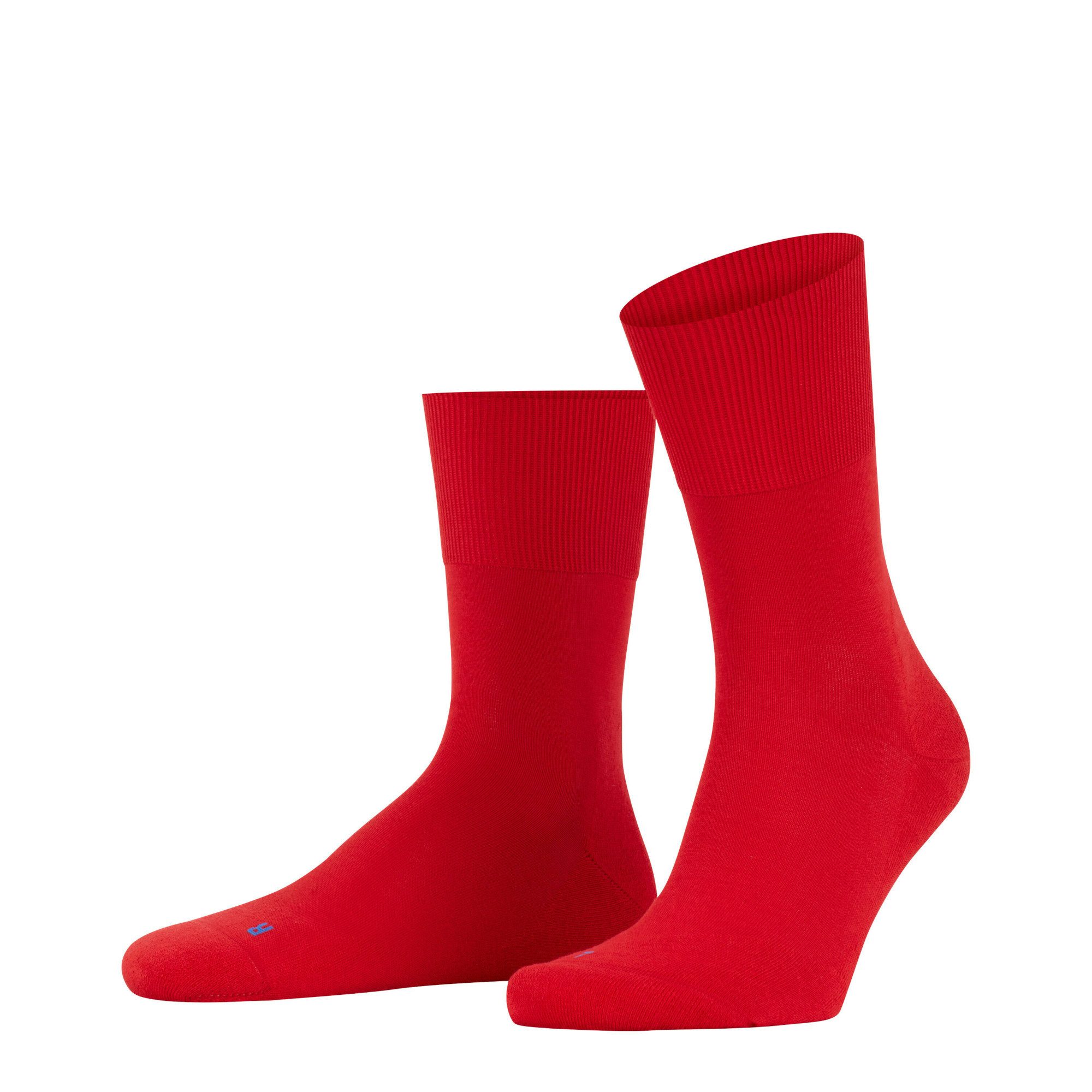FALKE Sportsocken Falke Unisex Socken Run günstig online kaufen