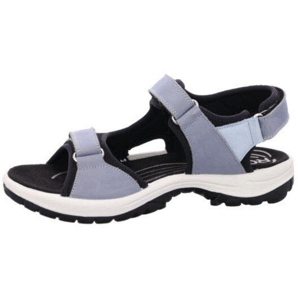 Rohde Biella Sandalette