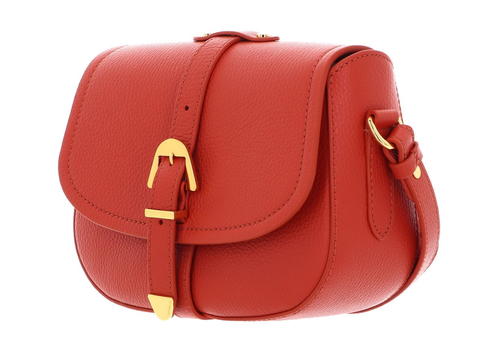 COCCINELLE Handtasche Coccinelle Magalu günstig online kaufen