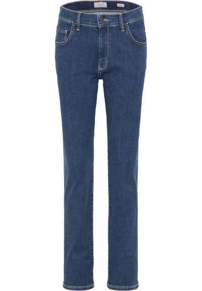 Pioneer Authentic Джинси 5-Pocket-Jeans Betty Stretch