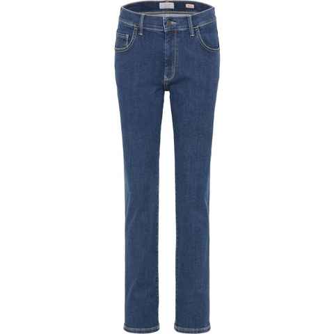 Pioneer Authentic Jeans 5-Pocket-Jeans Betty Stretch