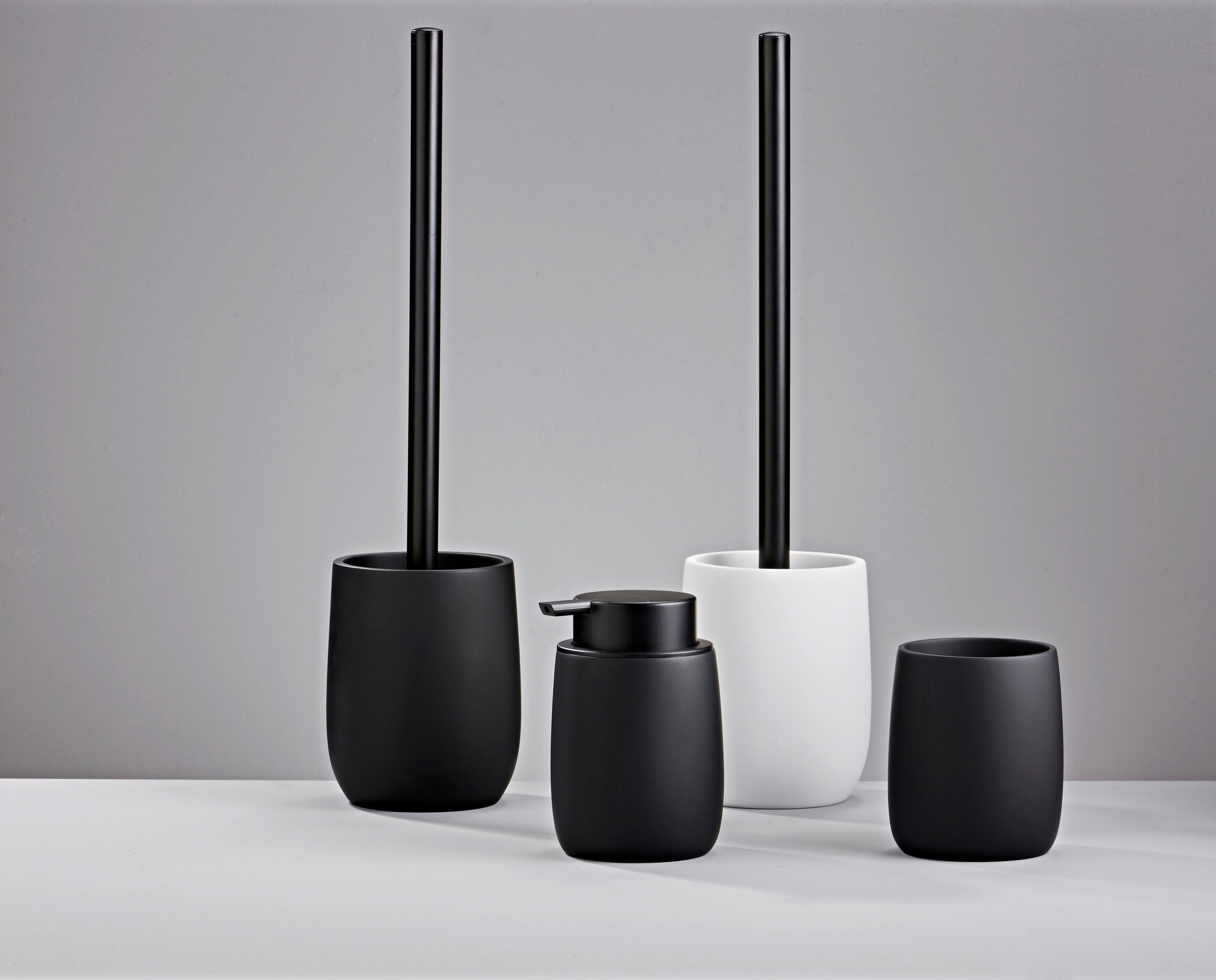 Kleine Wolke Seifenspender Bonny günstig online kaufen