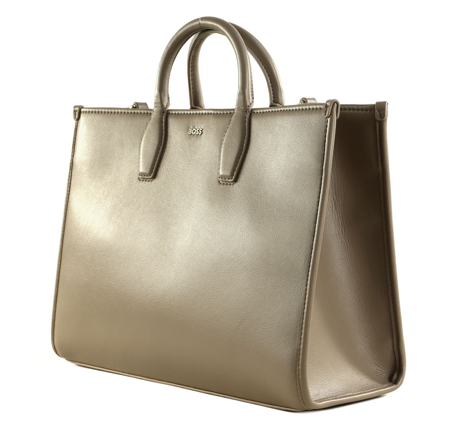 BOSS Handtasche Tote Bag