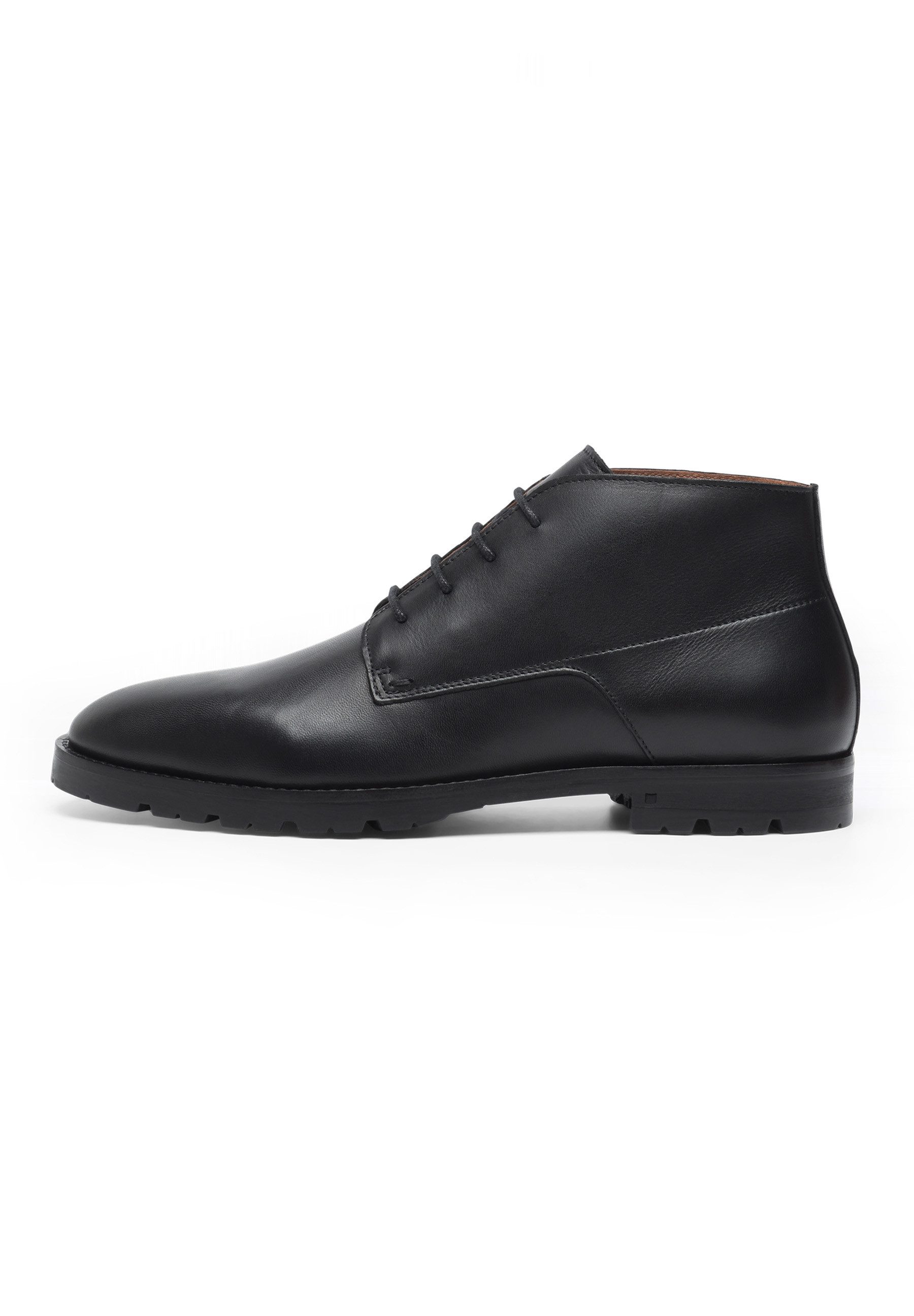 Henry Stevens Wallace GB Schnürboots günstig online kaufen