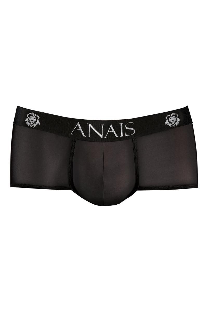 Boxershorts