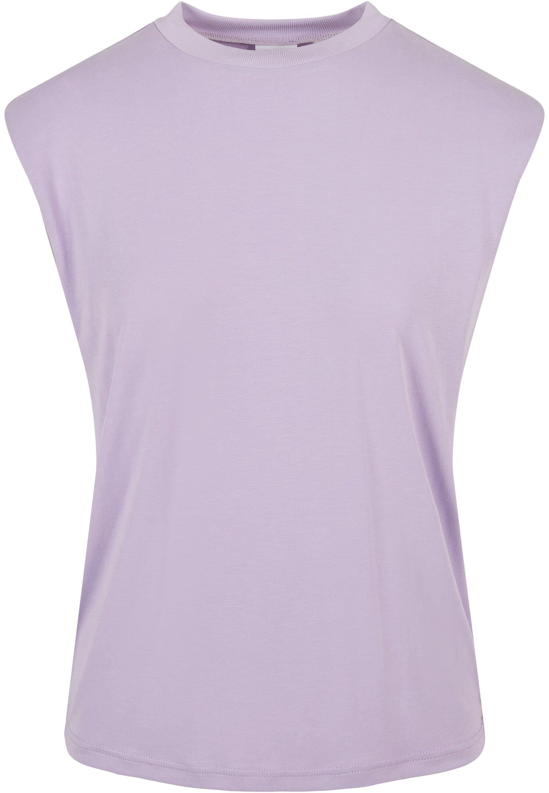 URBAN CLASSICS Muskelshirt Urban Classics Damen günstig online kaufen