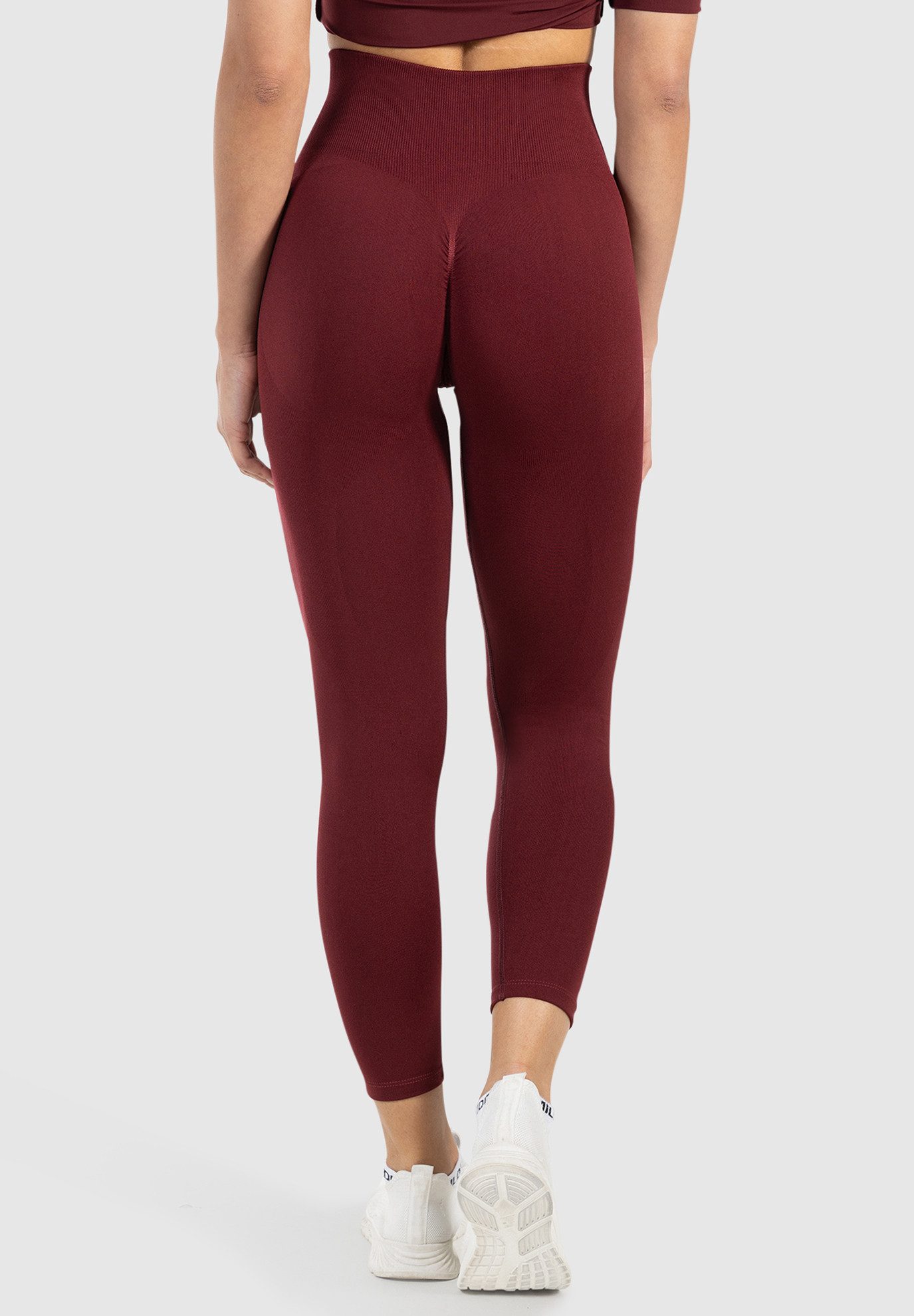Smilodox Leggings Alira günstig online kaufen
