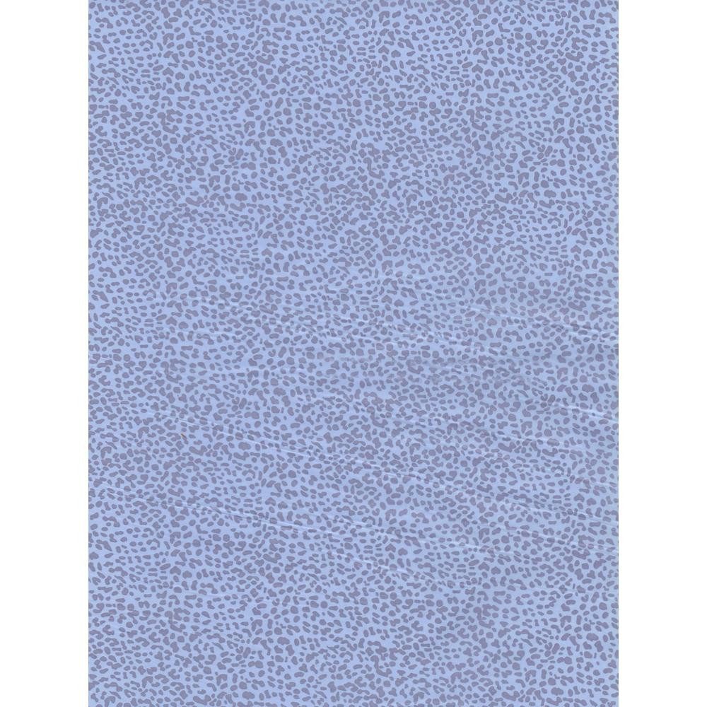décopatch Bastelkartonpapier Décopatch Blatt Decopatch ref. 837 20Bl