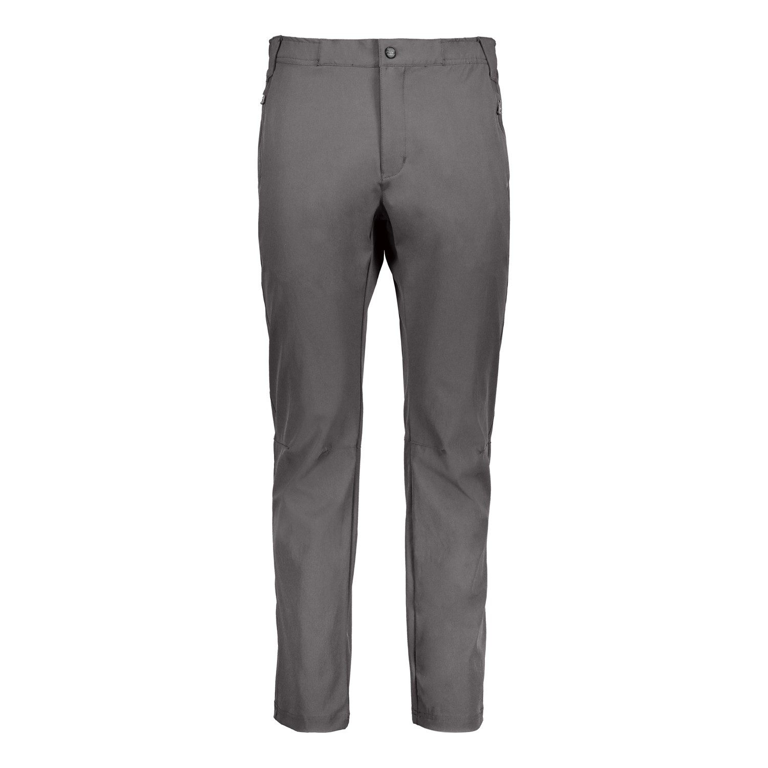 CMP Trekkinghose CMP Herren Hose Man günstig online kaufen