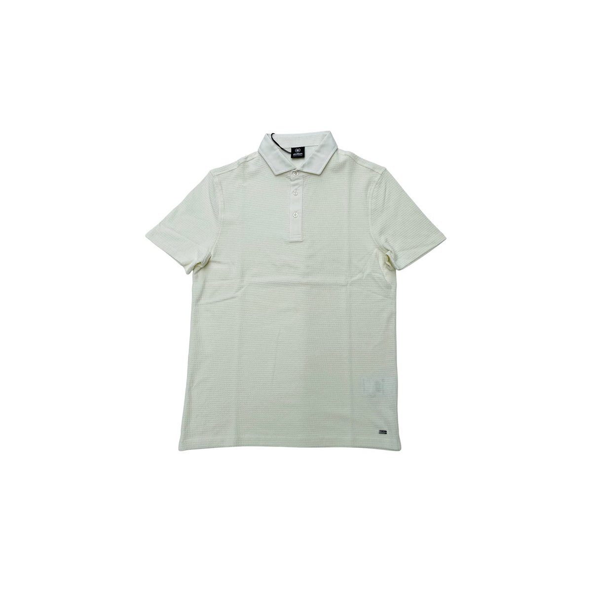 uni (1-tlg) regular Strellson Poloshirt