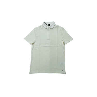 Strellson Poloshirt uni regular (1-tlg)