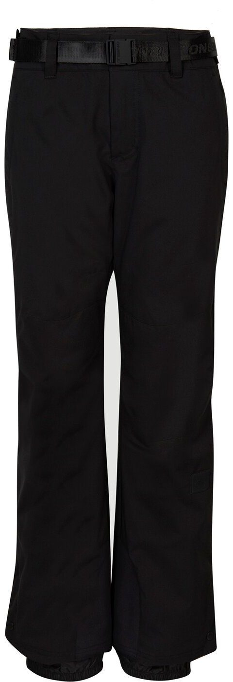 O'Neill Skihose STAR SLIM PANTS BLACK OUT