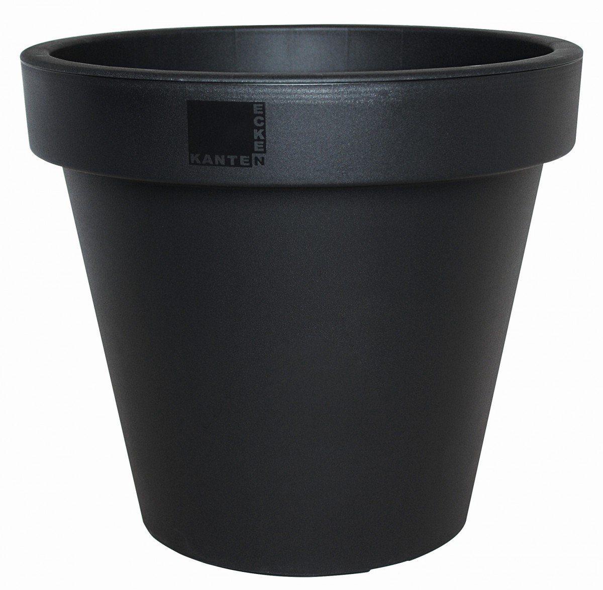 Geli Übertopf E&K Übertopf Pflanztopf Blumentopf günstig online kaufen