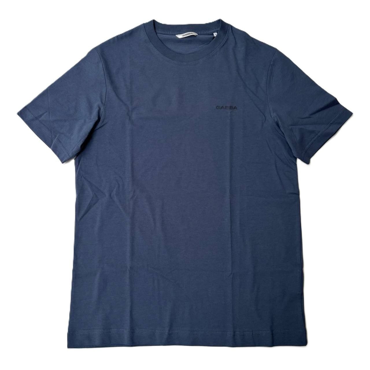 Gabba T-Shirt