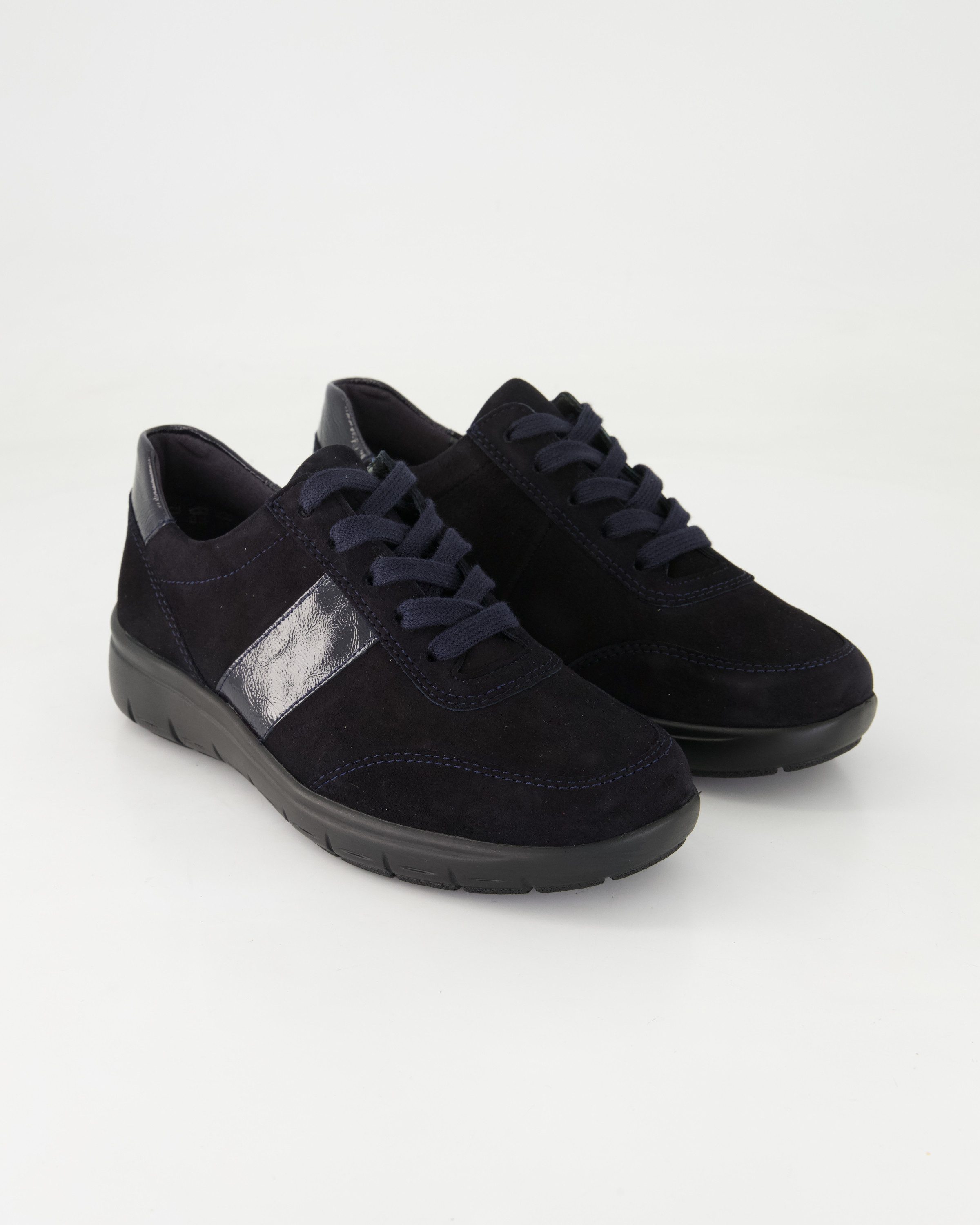 G4465-441 Schnürschuh