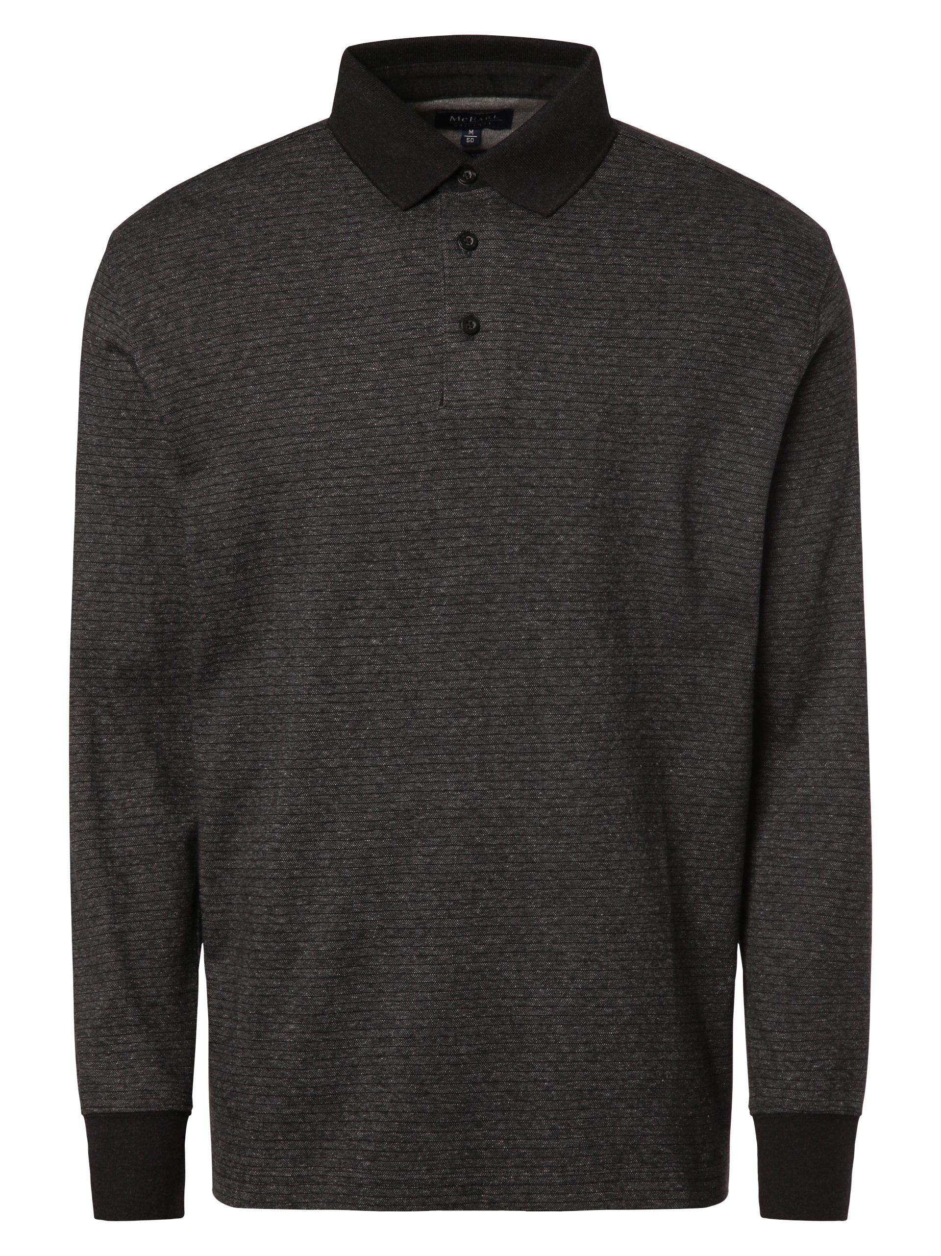 MC MARCH Polo Tee