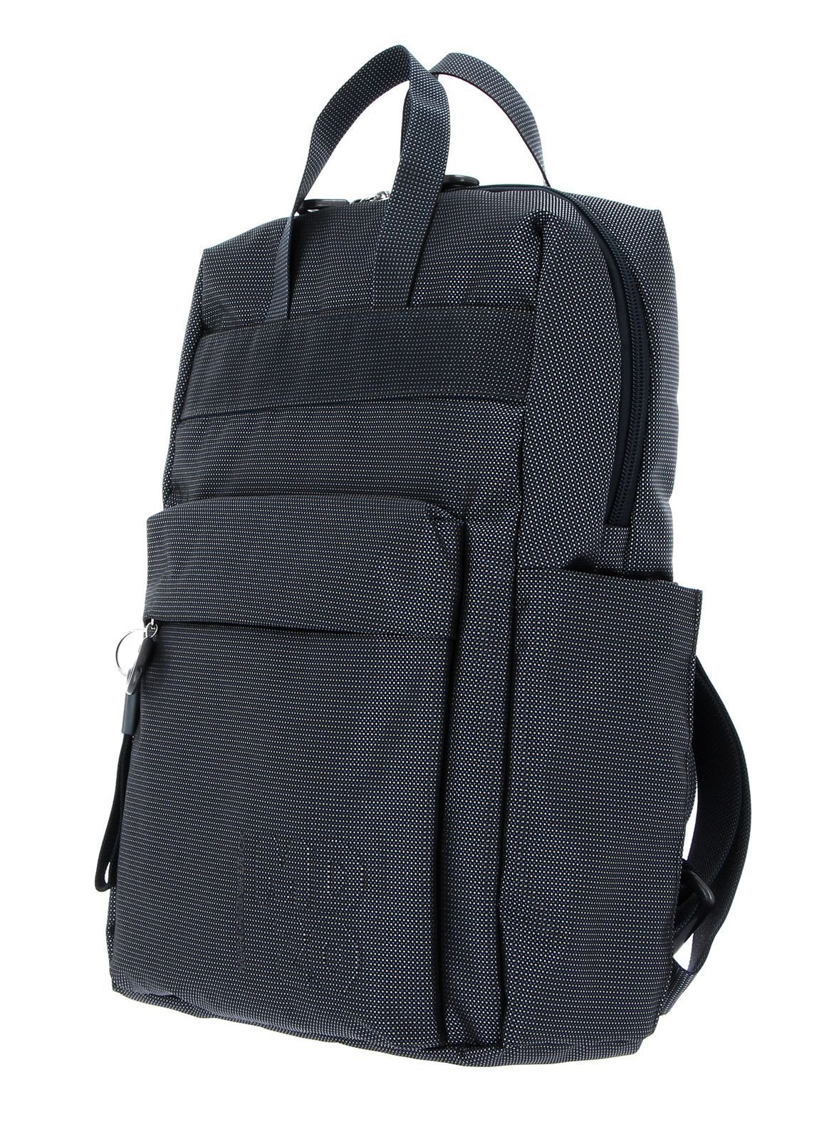 Mandarina Duck Rucksack MD20 günstig online kaufen