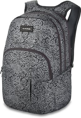 Dakine Freizeitrucksack Campus Premium 28 L, Logo