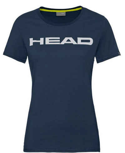 Head T-Shirt