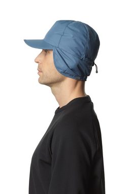 Houdini Beanie Houdini Dunfri Cap Accessoires