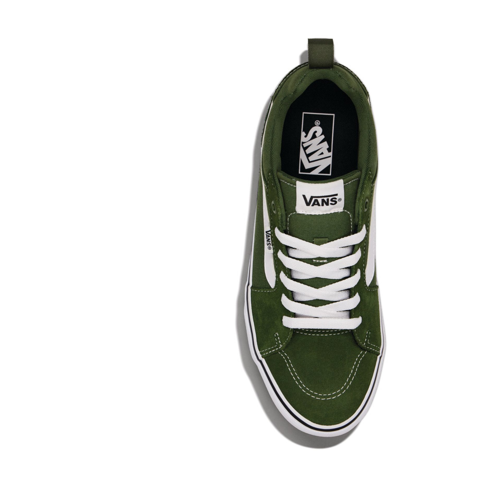 Vans Filmore Sneaker günstig online kaufen