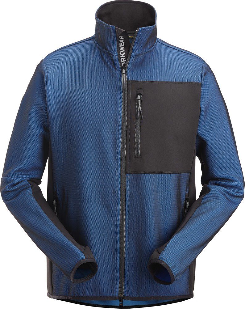 Funktionsjacke
