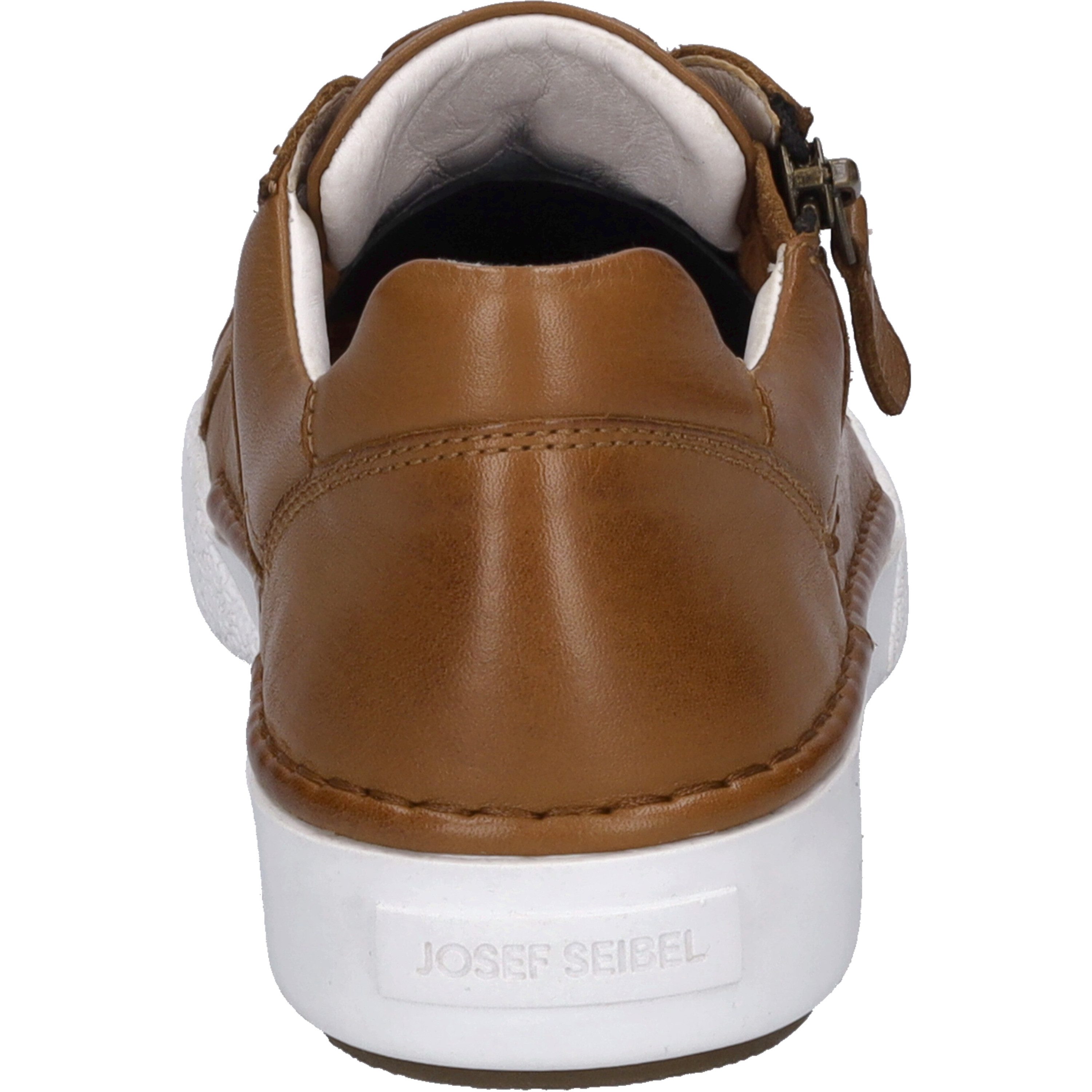 Josef Seibel Claire 03, natur Sneaker