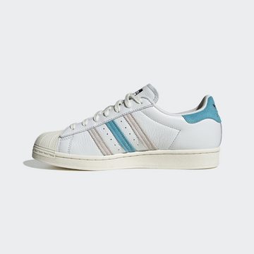 adidas Originals SUPERSTAR Sneaker