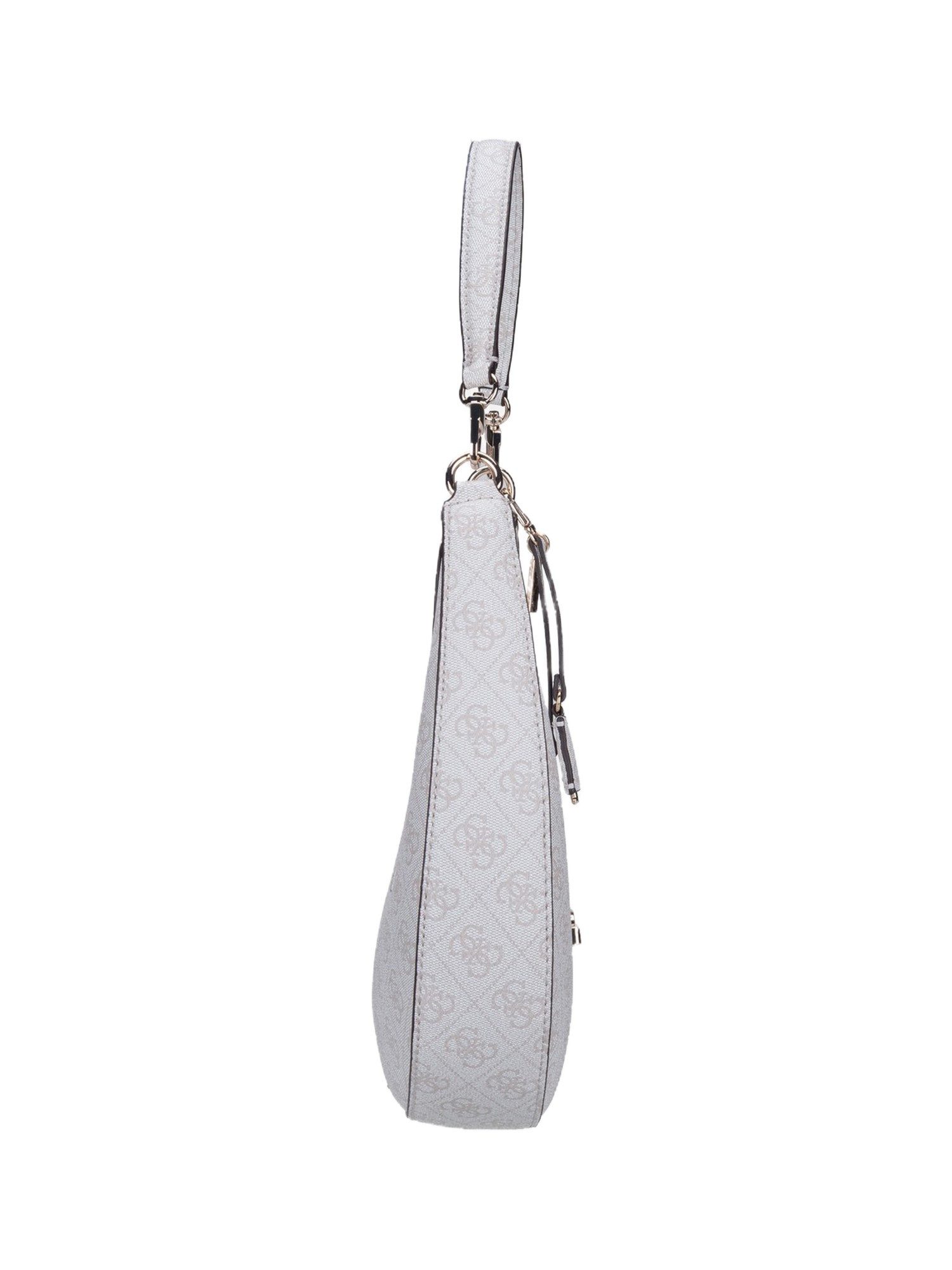 Guess Handtasche Lindsey, Hobo Bags