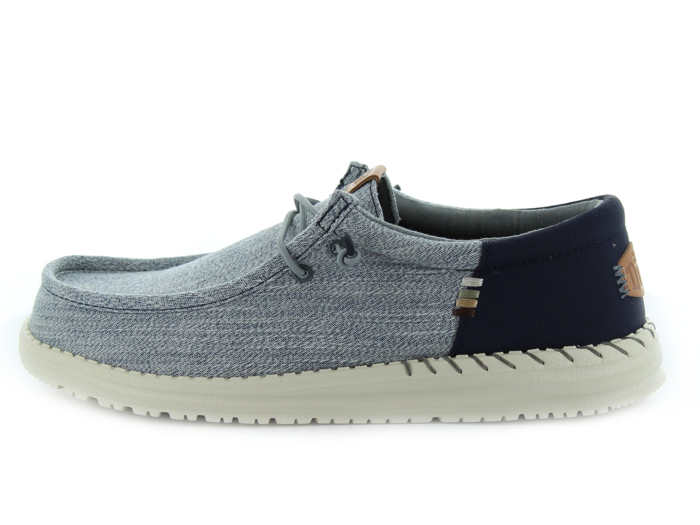 Hey Dude Wendy Funk Slipper Memory günstig online kaufen