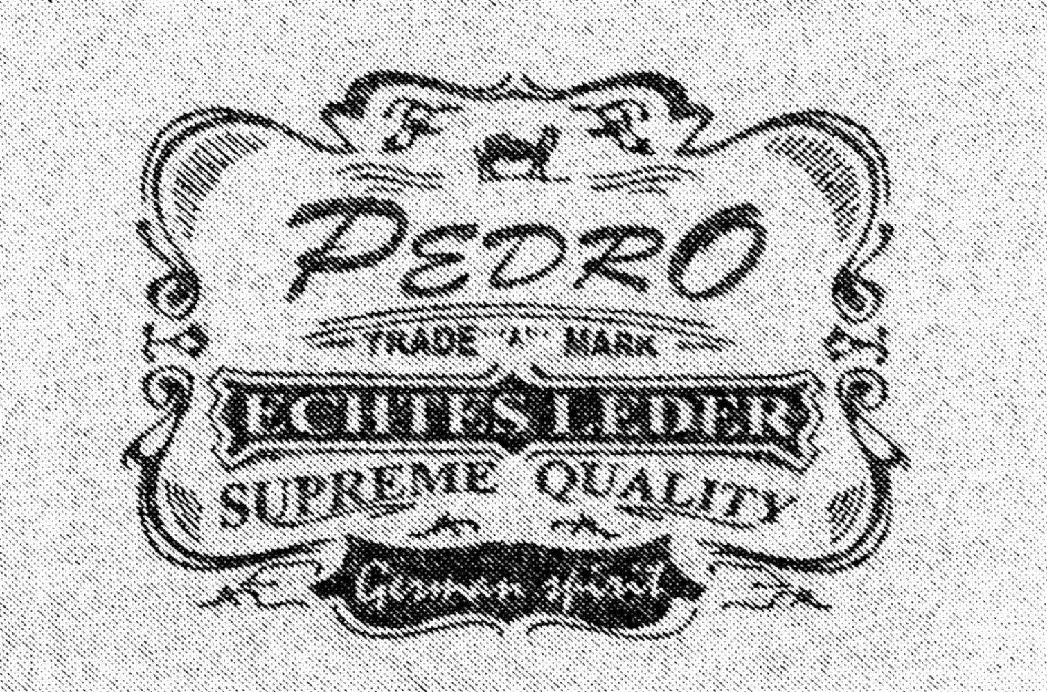 Pedro