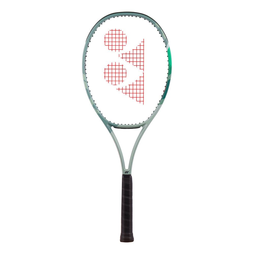 Yonex Tennisschläger 23 Percept 100 (300g)
