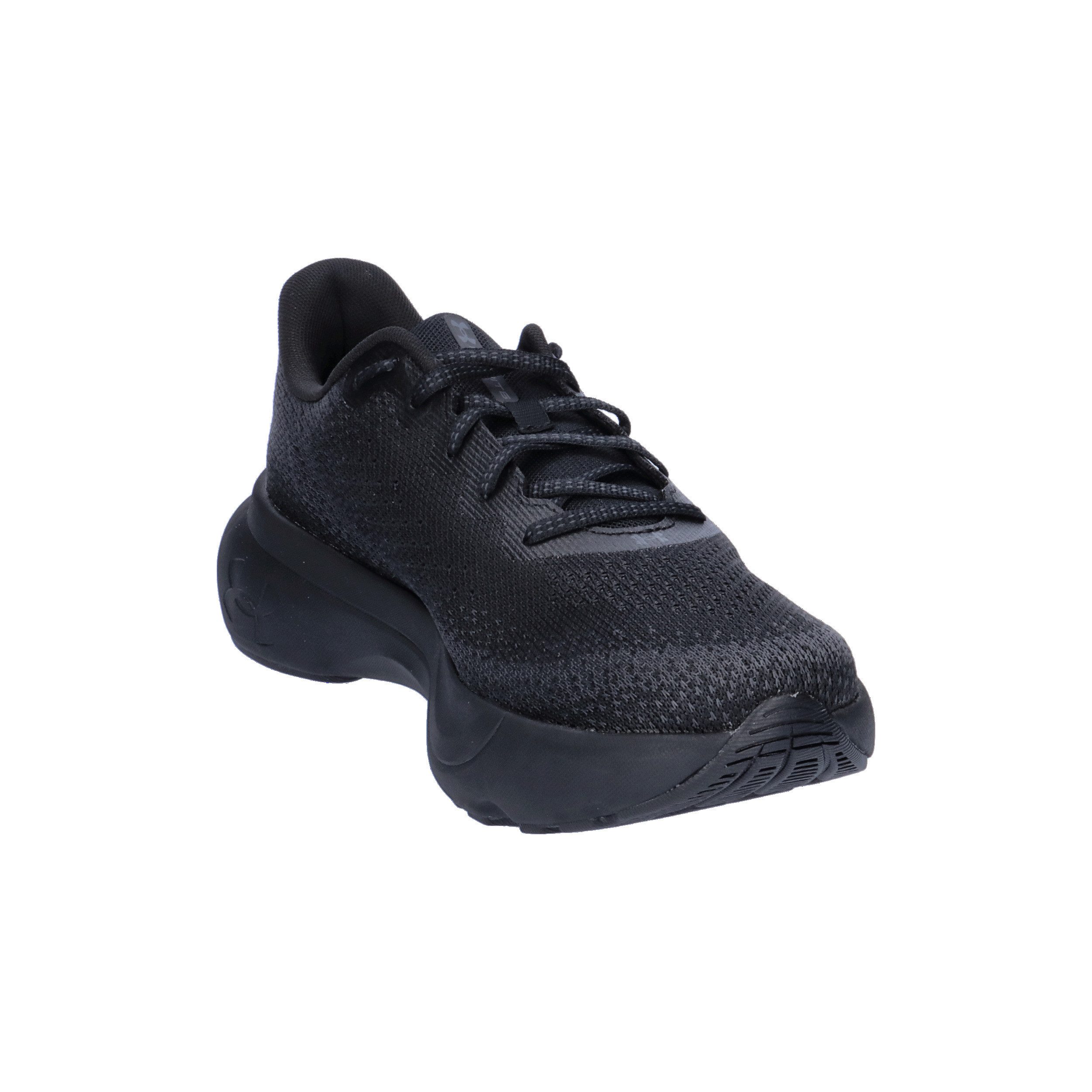Under Armour® Under Armour Herren Laufschuhe günstig online kaufen
