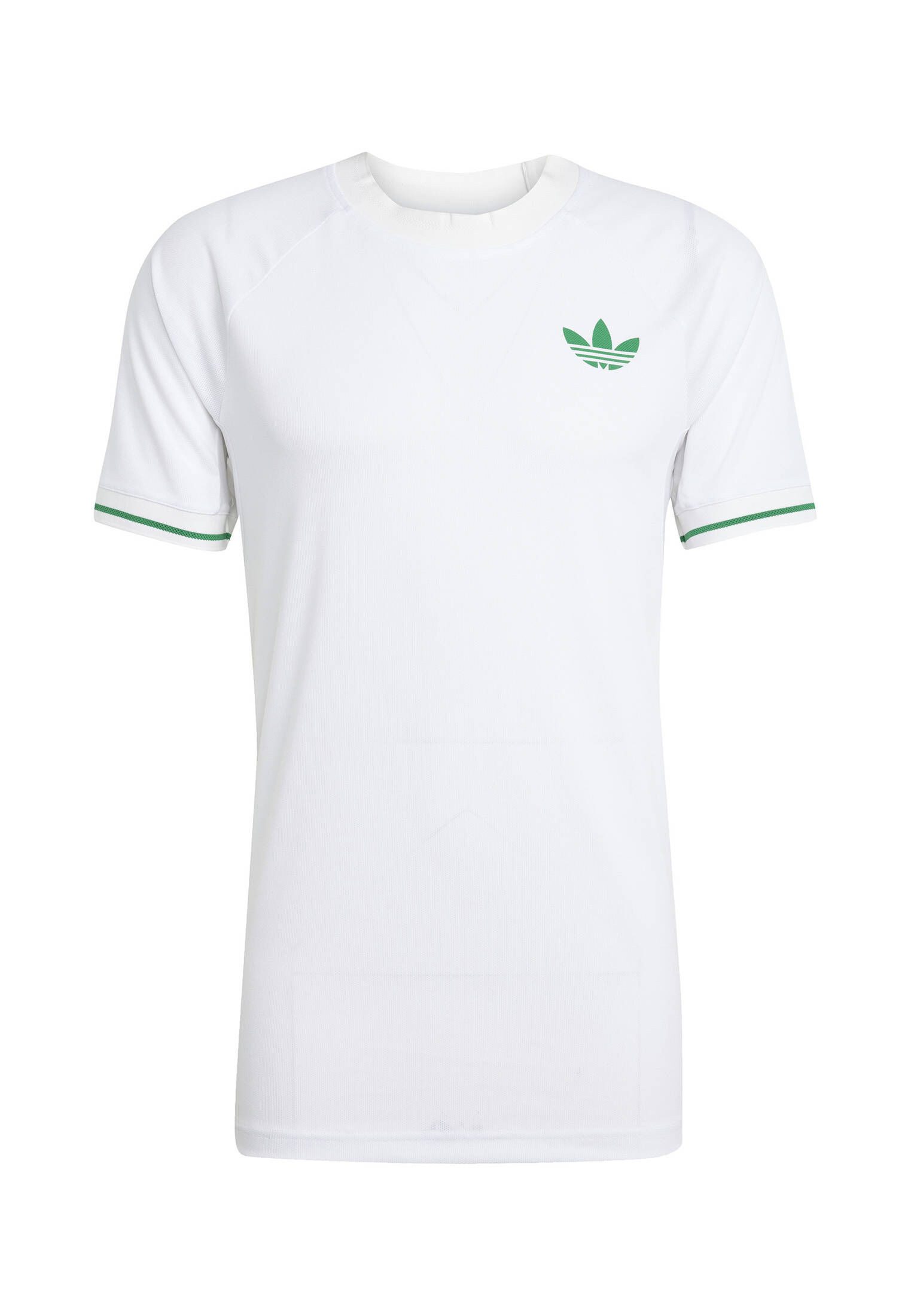 adidas Performance Tennisshirt Herren Tennisshirt PRO günstig online kaufen