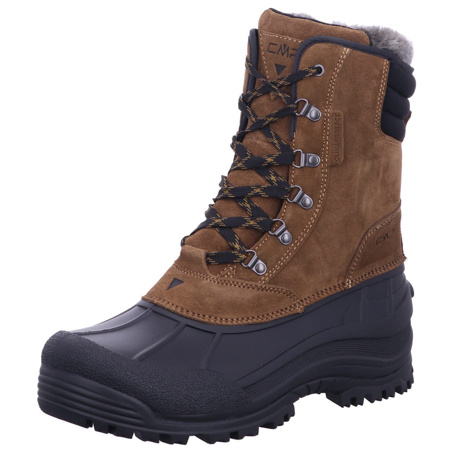 CMP Winterstiefel (2-tlg) günstig online kaufen