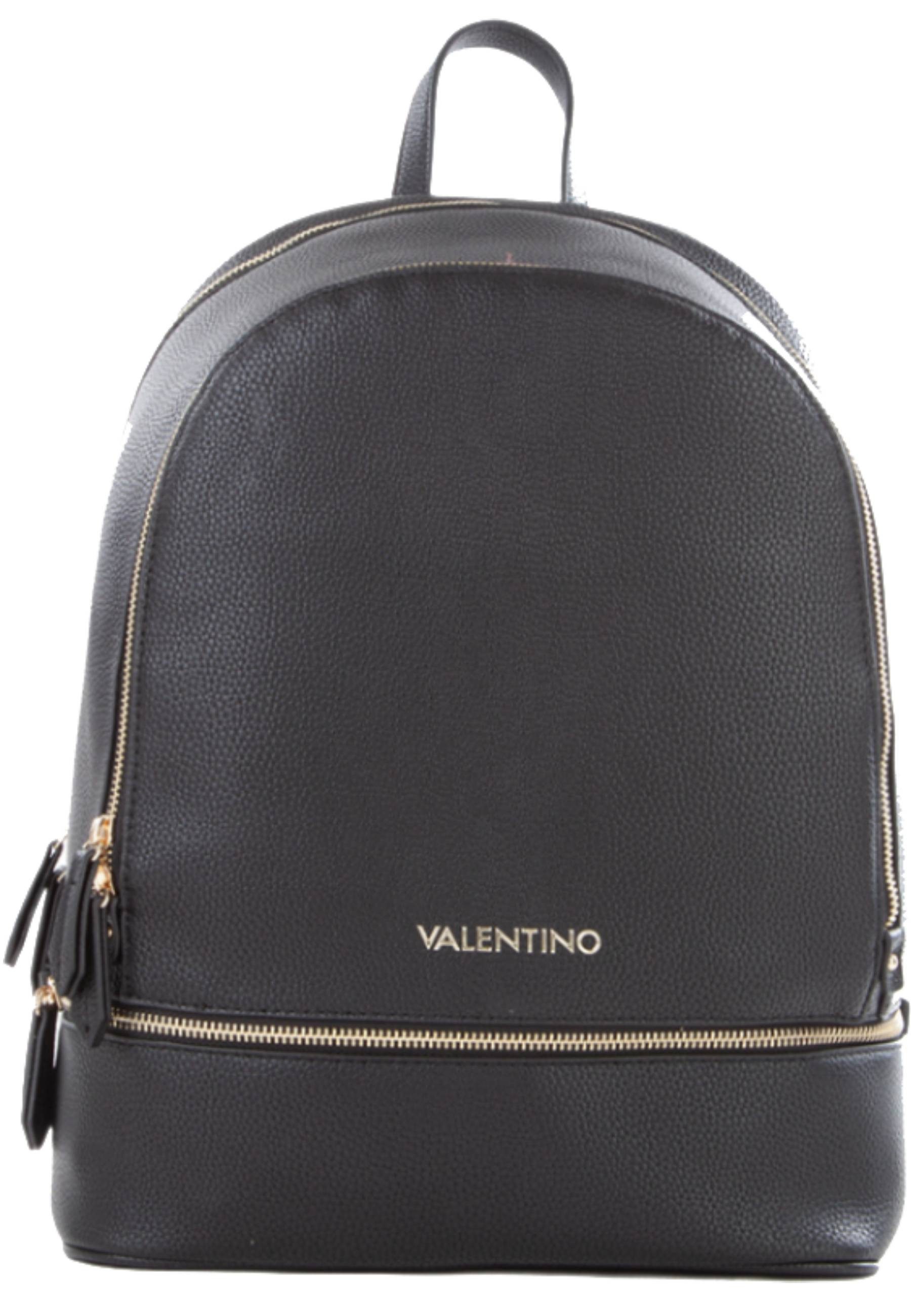 VALENTINO BAGS Rucksack Brixton Sport Bag günstig online kaufen