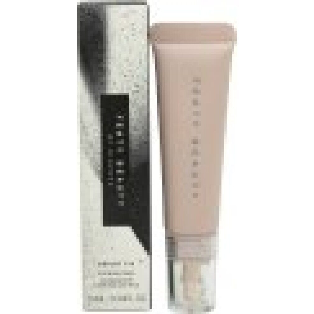 Fenty Beauty Concealer Bright Fix Eye Brightener 03 Seashell Concealer 10ml