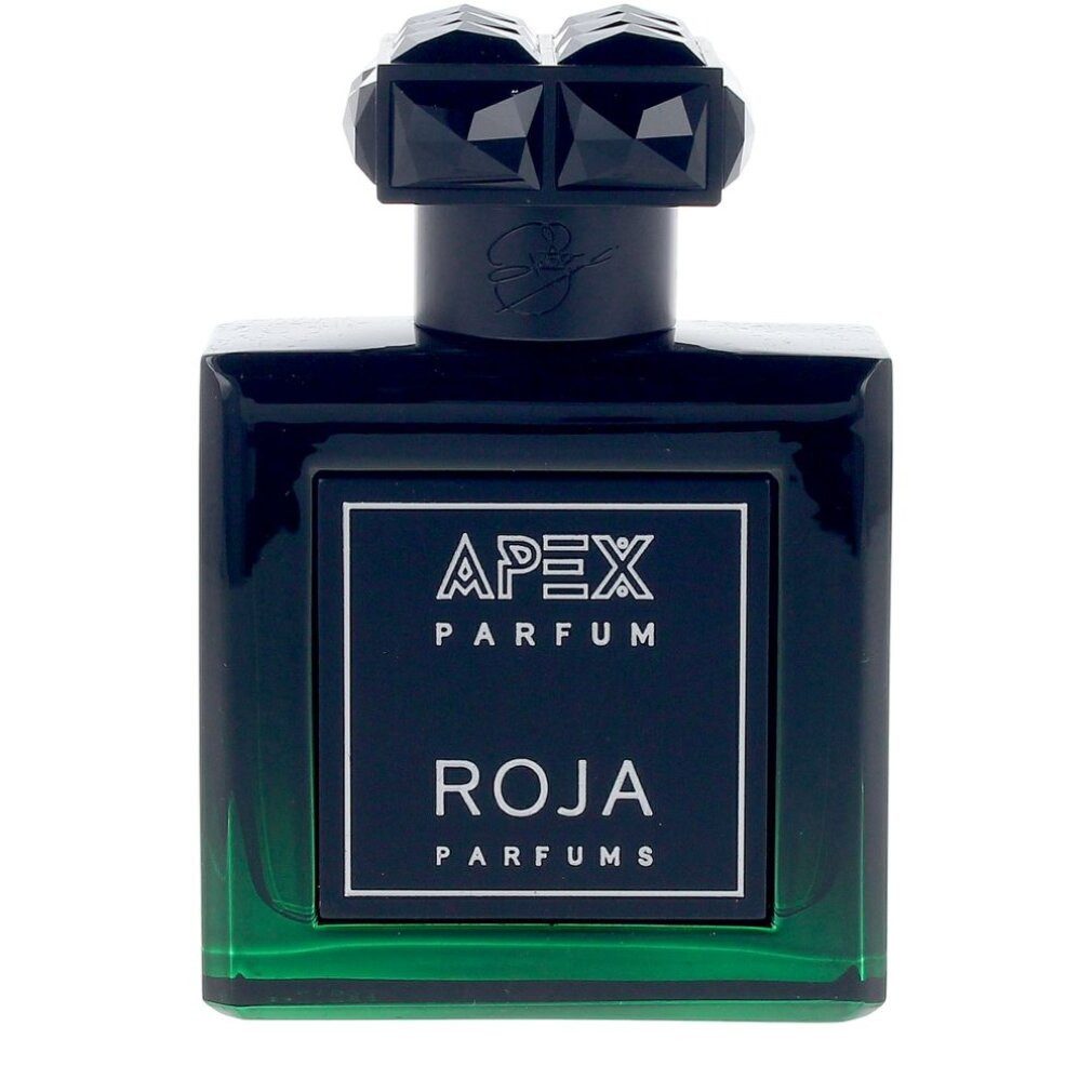 LA ROJA Körperpflegeduft Apex Parfum Spray 50ml