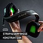 ASTRO »Gaming A10« Gaming-Headset (mit Kabel, Dolby ATMOS, Xbox Series X, S, PS5, PS4, PC), Bild 4